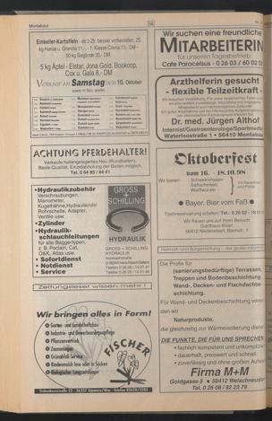 Zur Seitenansicht 2812