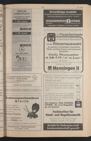 Zur Seitenansicht 2813