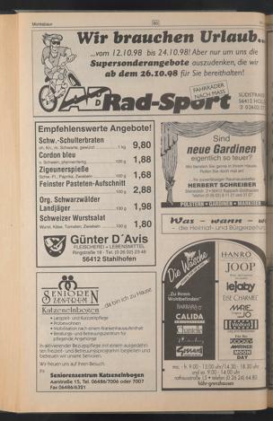 Zur Seitenansicht 2814