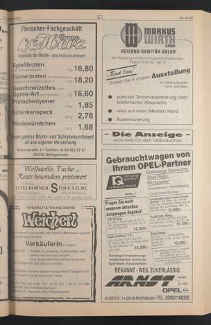 Zur Seitenansicht 2815