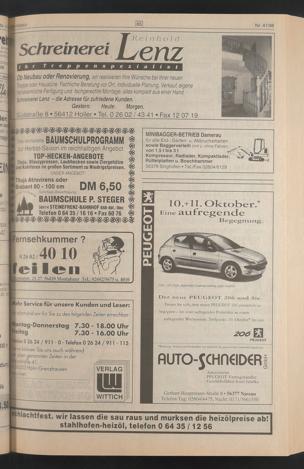Zur Seitenansicht 2819