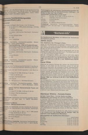 Zur Seitenansicht 2835
