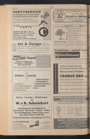 Zur Seitenansicht 2886