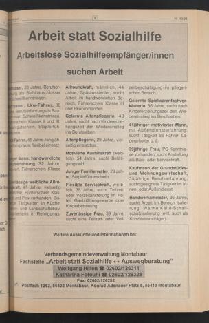 Zur Seitenansicht 2899