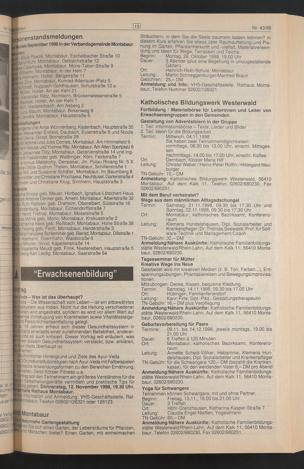 Zur Seitenansicht 2903