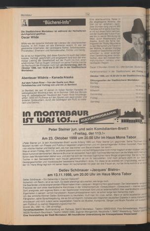 Zur Seitenansicht 2904