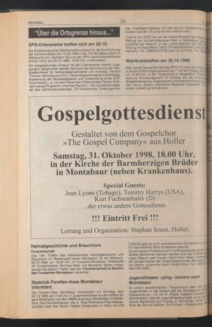 Zur Seitenansicht 2906