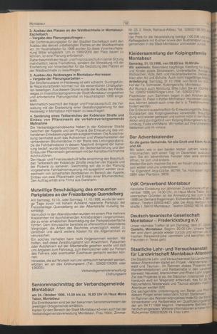 Zur Seitenansicht 2908