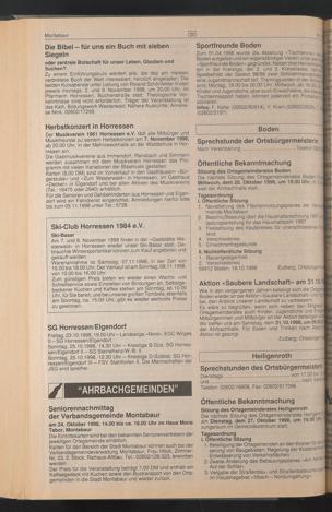 Zur Seitenansicht 2910