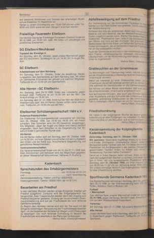 Zur Seitenansicht 2912