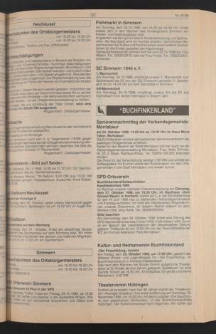 Zur Seitenansicht 2913