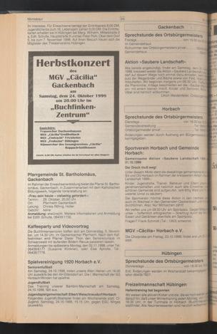 Zur Seitenansicht 2914