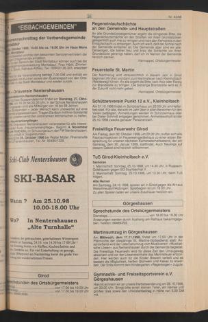 Zur Seitenansicht 2915