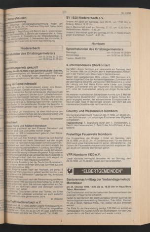 Zur Seitenansicht 2917