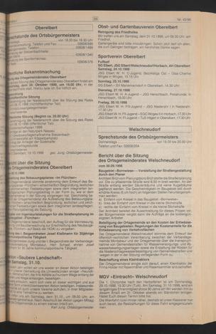 Zur Seitenansicht 2919