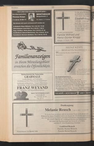 Zur Seitenansicht 2938