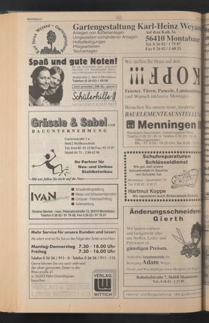 Zur Seitenansicht 2942