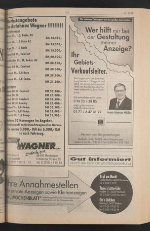 Zur Seitenansicht 2943