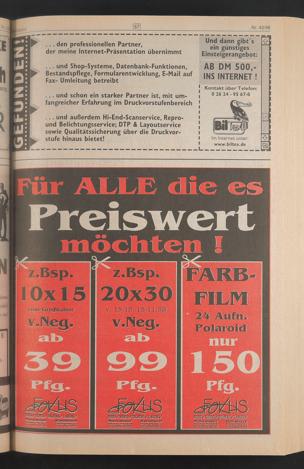 Zur Seitenansicht 2947