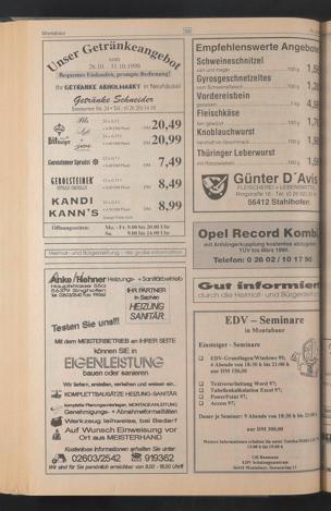 Zur Seitenansicht 2948