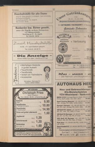 Zur Seitenansicht 2950
