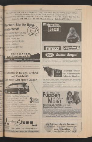Zur Seitenansicht 2951