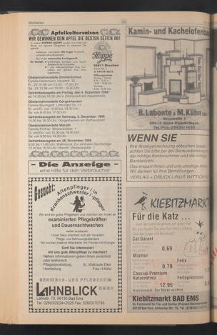 Zur Seitenansicht 2952