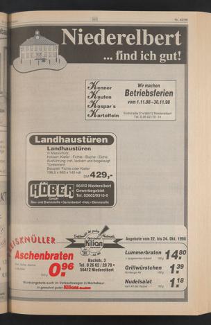 Zur Seitenansicht 2953
