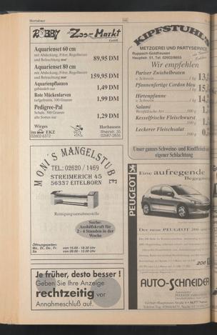 Zur Seitenansicht 2958