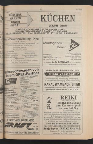 Zur Seitenansicht 2959