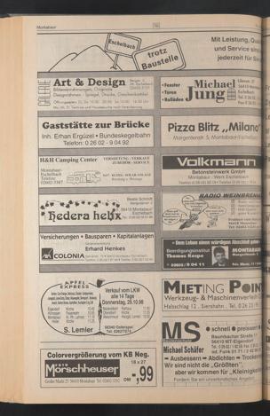 Zur Seitenansicht 2960