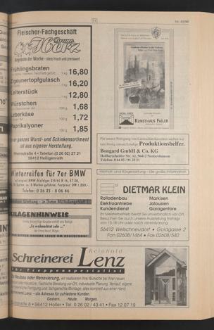 Zur Seitenansicht 2961