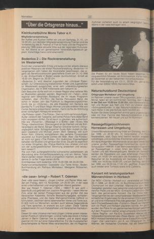 Zur Seitenansicht 2988