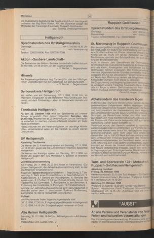 Zur Seitenansicht 2992