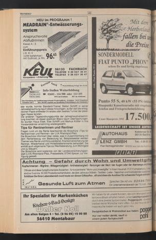 Zur Seitenansicht 3014