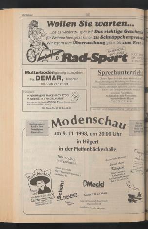 Zur Seitenansicht 3022