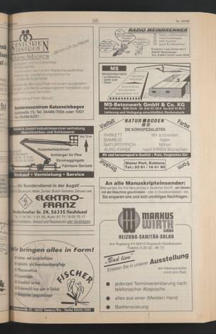 Zur Seitenansicht 3023