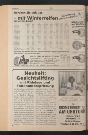 Zur Seitenansicht 3024