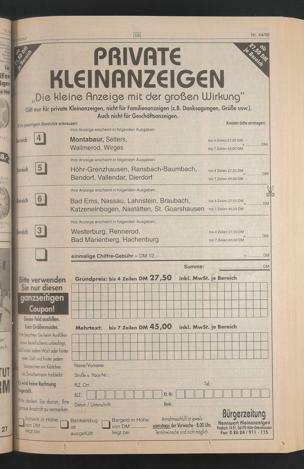 Zur Seitenansicht 3025