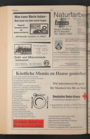 Zur Seitenansicht 3032