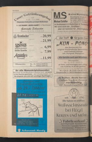 Zur Seitenansicht 3034