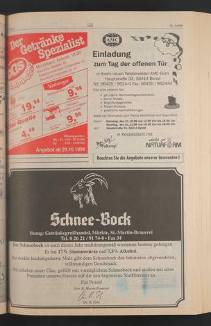 Zur Seitenansicht 3035