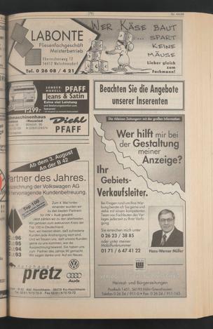 Zur Seitenansicht 3041
