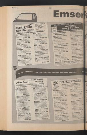 Zur Seitenansicht 3046