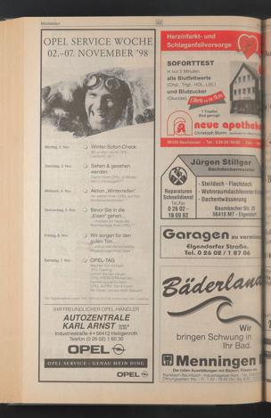 Zur Seitenansicht 3048