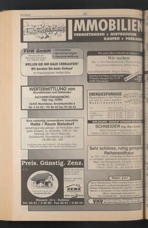 Zur Seitenansicht 3050