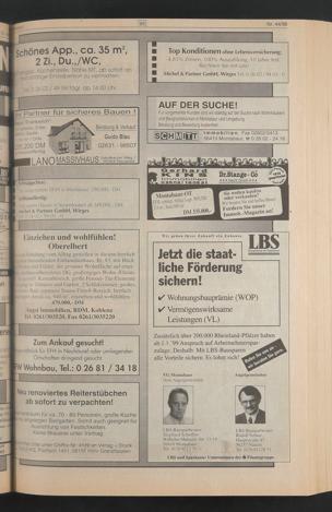 Zur Seitenansicht 3051