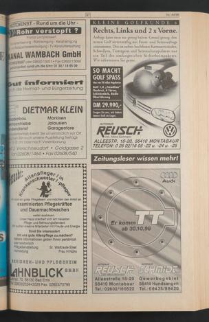 Zur Seitenansicht 3053