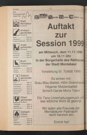 Zur Seitenansicht 3056