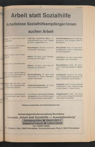Zur Seitenansicht 3065